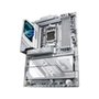 Placa Mãe ASUS ROG STRIX X870E-A GAMING WIFI7 NEO, AMD AM5, ATX, DDR5, Wi-fi 7, Branco - 90MB1P30-M0EAY0