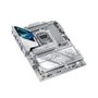 Placa Mãe ASUS ROG STRIX X870E-A GAMING WIFI7 NEO, AMD AM5, ATX, DDR5, Wi-fi 7, Branco - 90MB1P30-M0EAY0