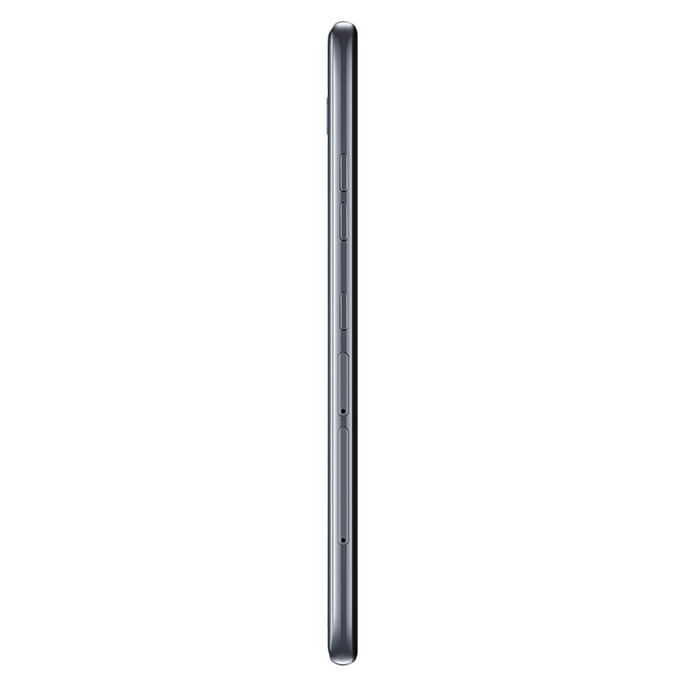 Smartphone LG K12 Max, 32GB, 13MP, Tela 6.26´, Platinum - LM-X520BMW Smartphone LG K12 Max, 32GB, 13MP, Tela 6.26´, Platinum - LM-X520BMW
