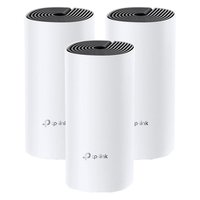 Roteador TP-Link Deco Mesh M5 | KaBuM!
