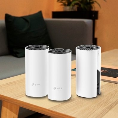 roteador-tp-link-deco-m4-