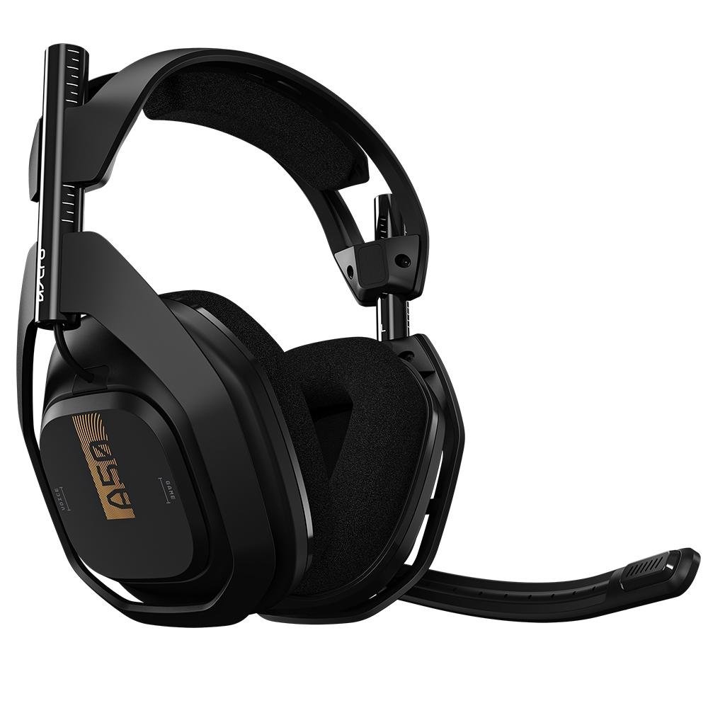 ASTRO A50 + ベースステーション+hdmiアダプター Astro Adapter for Playstation : Amazon.com.br: Games e Consoles
