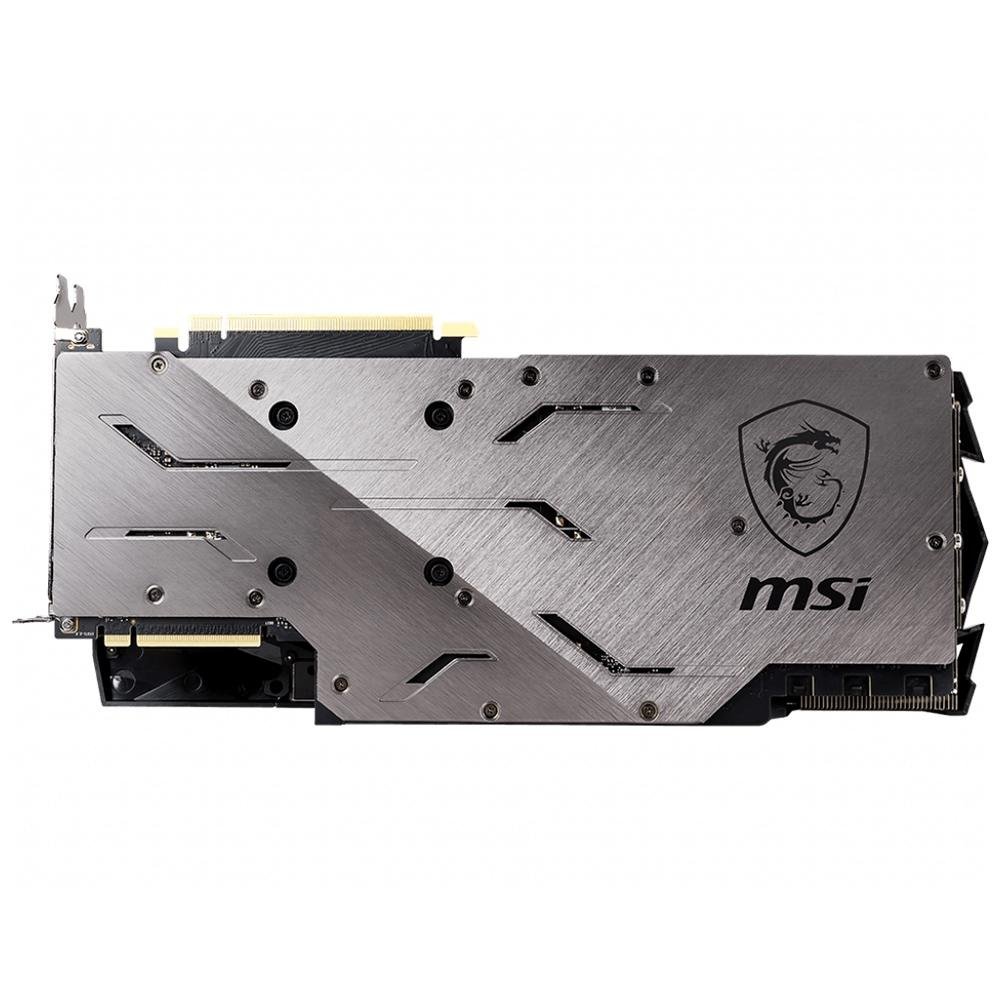 placa-de-video-msi-geforce-rtx