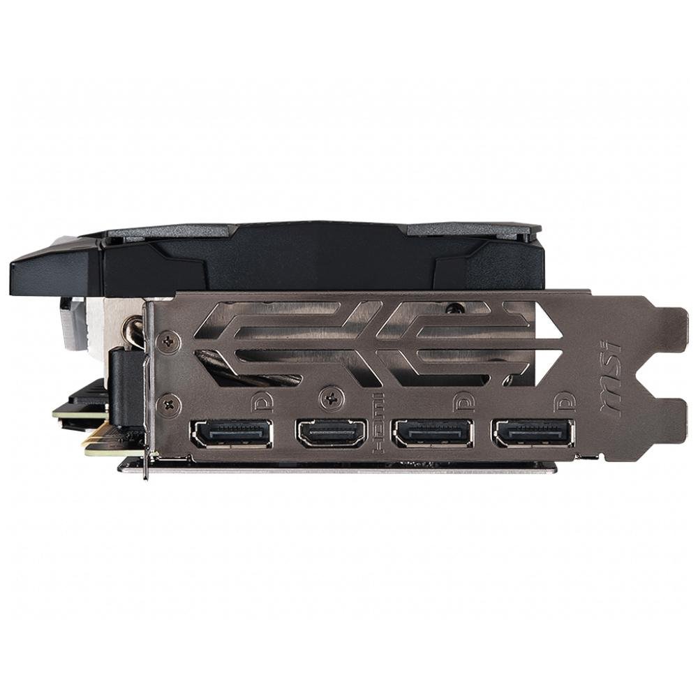 placa-de-video-msi-geforce-rtx