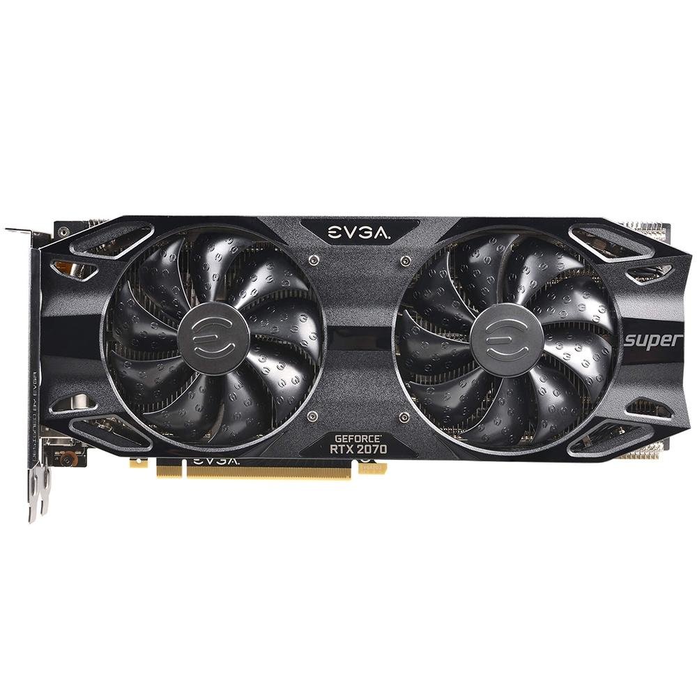 placa-de-video-evga-geforce-