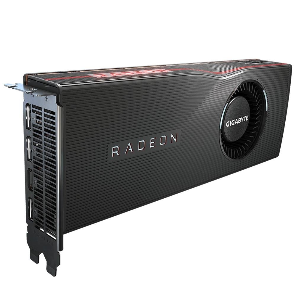 placa-de-video-gigabyte-amd-
