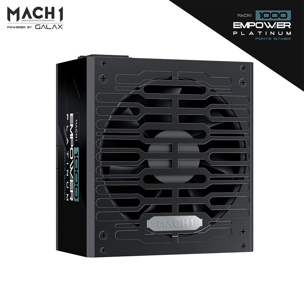 Kit Ryzen 7 7800X3D | RTX 5070 | 16GB | KaBuM!