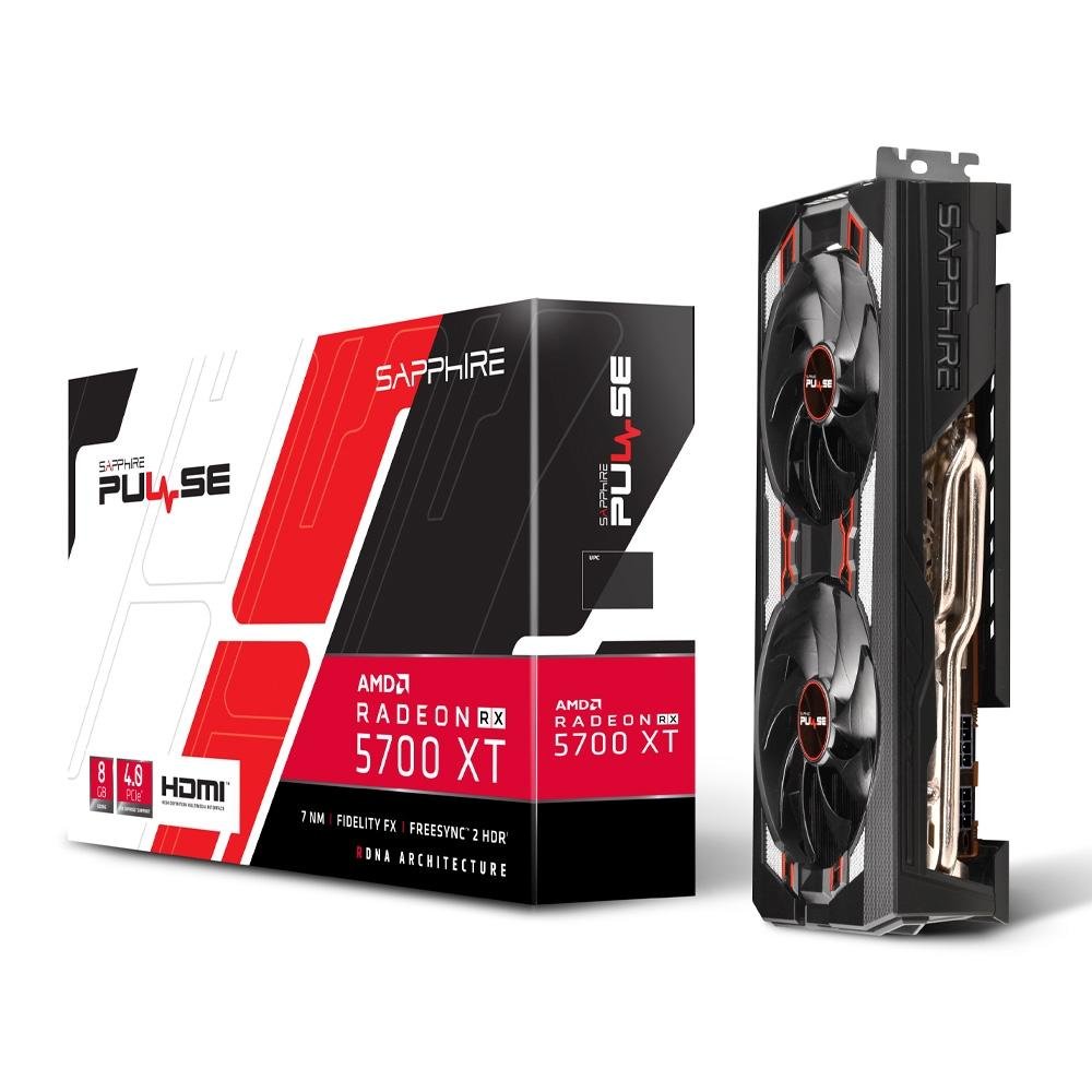 placa-de-video-sapphire-amd-