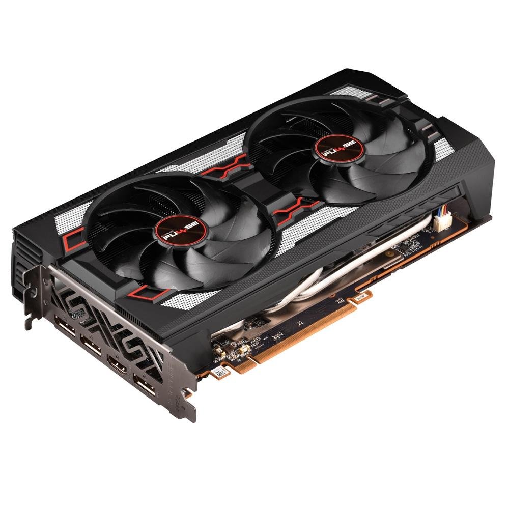 placa-de-video-sapphire-amd-