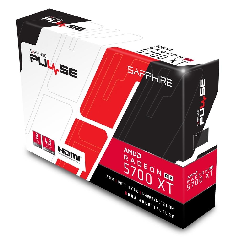 placa-de-video-sapphire-amd-