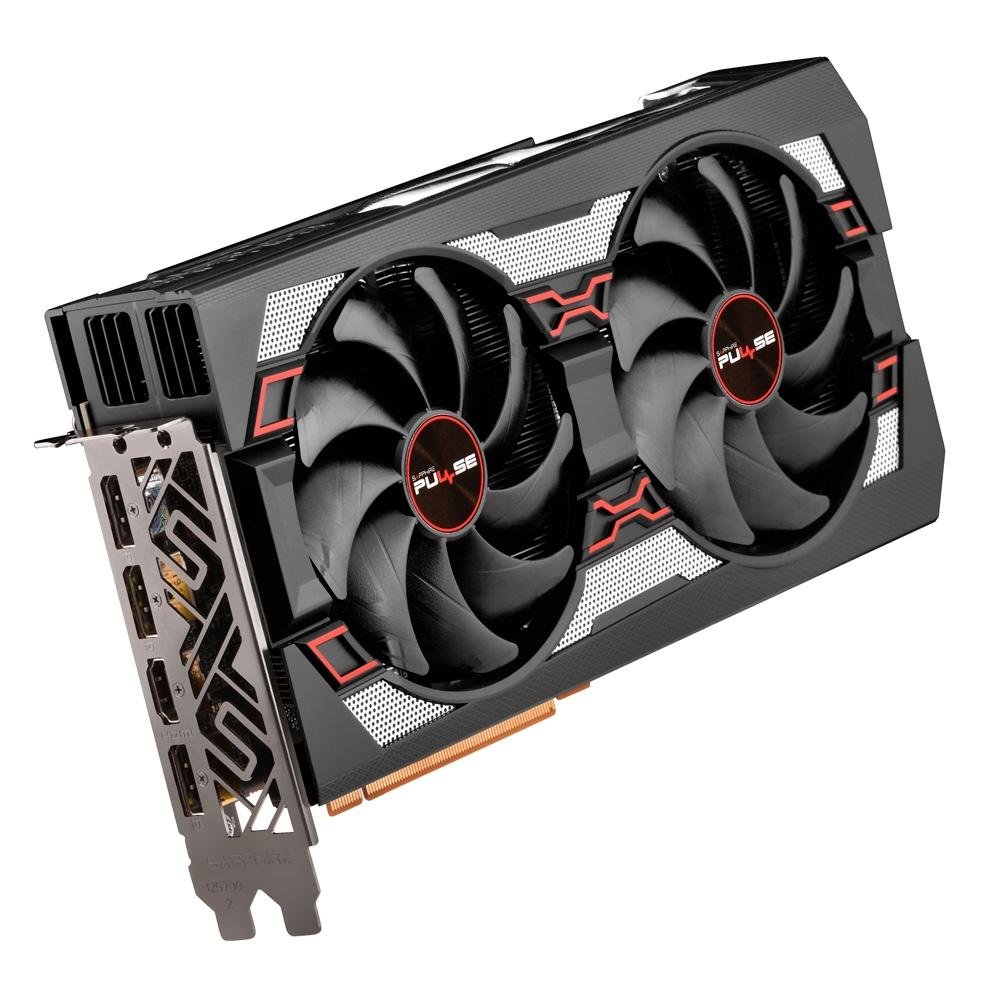 placa-de-video-sapphire-amd-