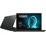 Notebook Gamer Lenovo Ideapad L340, Intel Core i5-9300H, 8GB, HD 1TB, NVIDIA GeForce GTX 1050 3GB, Windows 10, 15.6´ - 81TR0002BR