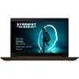 Notebook Gamer Lenovo Ideapad L340, Intel Core i5-9300H, 8GB, HD 1TB, NVIDIA GeForce GTX 1050 3GB, Windows 10, 15.6´ - 81TR0002BR