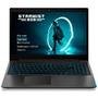 Notebook Gamer Lenovo Ideapad L340, Intel Core i5-9300H, 8GB, HD 1TB, NVIDIA GeForce GTX 1050 3GB, Windows 10, 15.6´ - 81TR0002BR