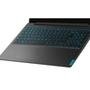 Notebook Gamer Lenovo Ideapad L340, Intel Core i5-9300H, 8GB, HD 1TB, NVIDIA GeForce GTX 1050 3GB, Windows 10, 15.6´ - 81TR0002BR