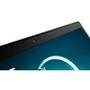 Notebook Gamer Lenovo Ideapad L340, Intel Core i5-9300H, 8GB, HD 1TB, NVIDIA GeForce GTX 1050 3GB, Windows 10, 15.6´ - 81TR0002BR