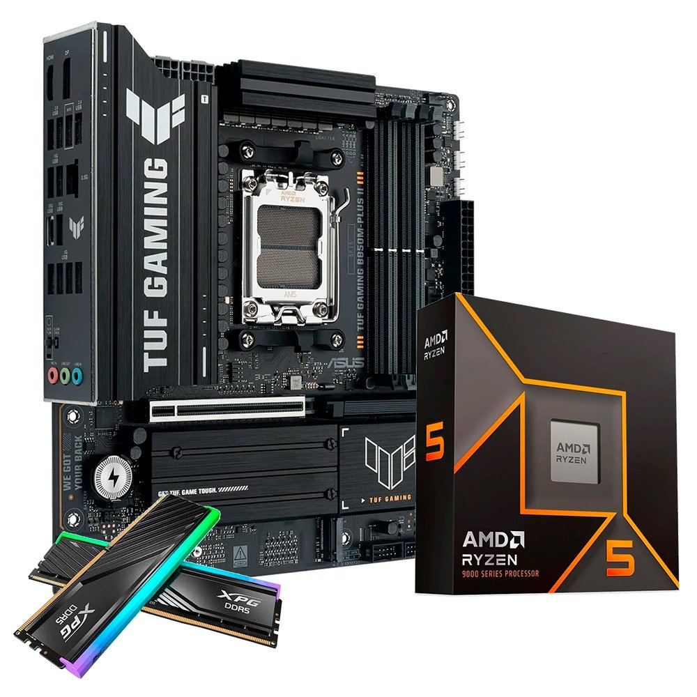 m*g様 【マザボ+CPU】Ryzen5 9600x AORUS ELITE A Kit Amd Ryzen 5