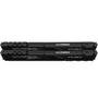Memória HyperX Fury, 8GB (2x4GB), 2666MHz, DDR4, CL16, Preto - HX426C16FB3K2/8