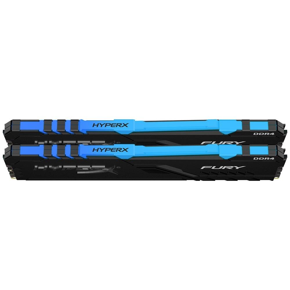 memoria-hyperx-fury-rgb-16gb-