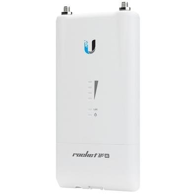 Rocket ac lite poe