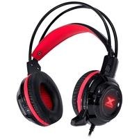 Headset Gamer Vinik VX Gaming V Blade 