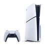 Console PlayStation 5 Sony, SSD 1TB, Leitor de Discos, Controle DualSense, Astro's Playroom, Branco - 1000049892
