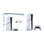 Console PlayStation 5 Sony, SSD 1TB, Leitor de Discos, Controle DualSense, Astro's Playroom, Branco - 1000049892