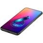 Smartphone Asus Zenfone 6, 256GB, 48MP, Tela 6.4´, Preto - ZS630KL-2A028WW