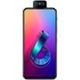 Smartphone Asus Zenfone 6, 256GB, 48MP, Tela 6.4´, Preto - ZS630KL-2A028WW