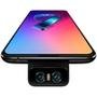 Smartphone Asus Zenfone 6, 256GB, 48MP, Tela 6.4´, Preto - ZS630KL-2A028WW