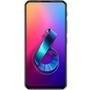 Smartphone Asus Zenfone 6, 256GB, 48MP, Tela 6.4´, Preto - ZS630KL-2A028WW