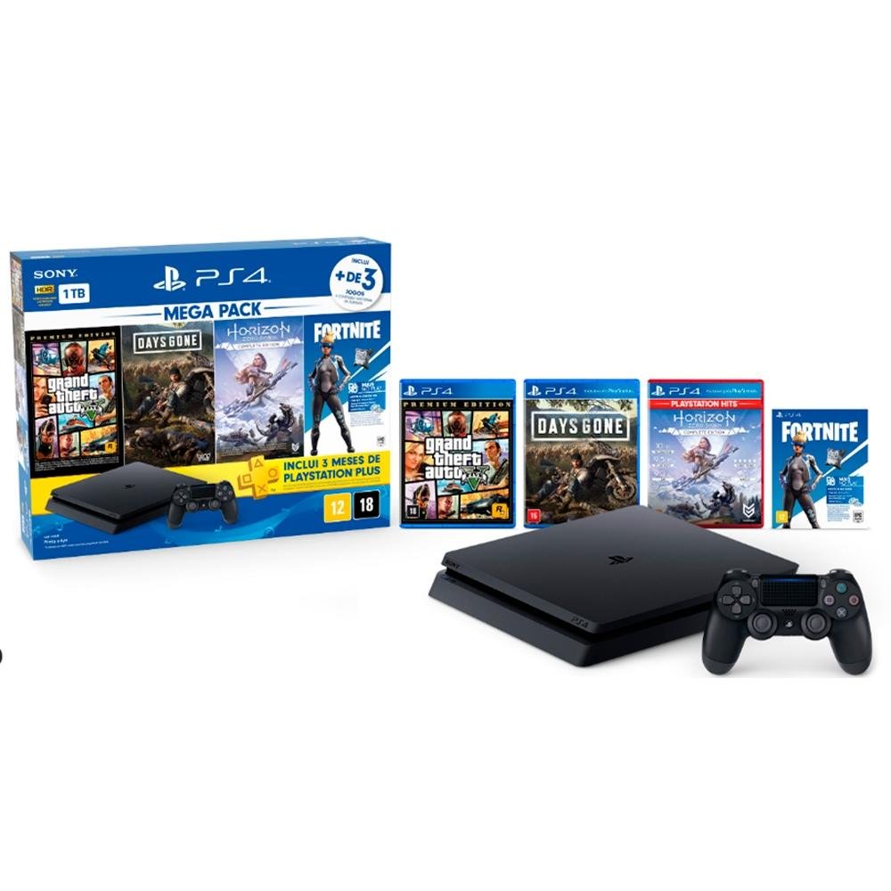 console-sony-playstation-4-