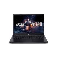 KaBuM Aperte o K e evolua com as maiores ofertas