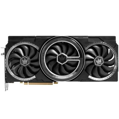 placa-de-video-galax-nvidia-