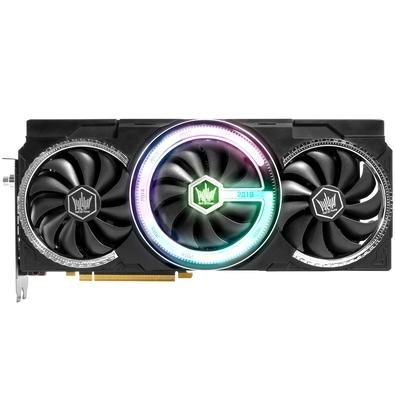 placa-de-video-galax-nvidia-
