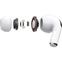 AirPods Pro com Estojo de Recarga sem Fio, Branco - MWP22AM/A | KaBuM!