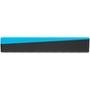 HD Externo WD My Passport, 4TB, USB 3.0, Azul - WDBPKJ0040BBL-WESN