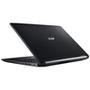 Notebook Acer Aspire 5, Intel Core i7-7500U, 8GB, 1TB, Endless OS, 15.6´ - A515-51-71A4