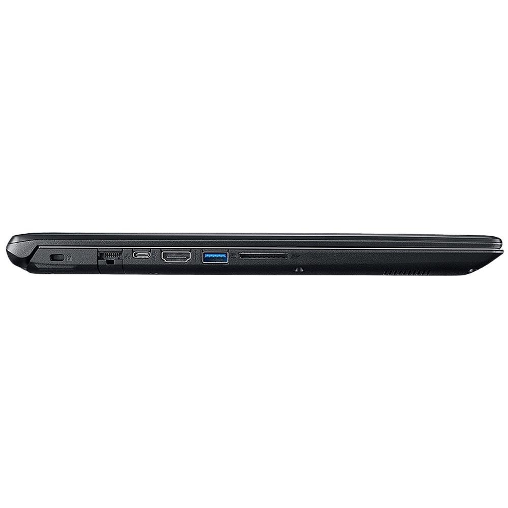 Notebook Acer Aspire 5, Intel Core i7-7500U, 8GB, 1TB, Endless OS, 15.6´ - A515-51-71A4