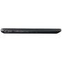 Notebook Acer Aspire 5, Intel Core i7-7500U, 8GB, 1TB, Endless OS, 15.6´ - A515-51-71A4