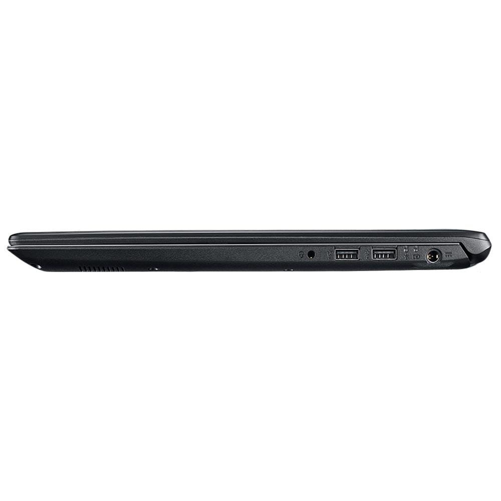 Notebook Acer Aspire 5, Intel Core i7-7500U, 8GB, 1TB, Endless OS, 15.6´ - A515-51-71A4