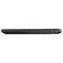 Notebook Acer Aspire 5, Intel Core i7-7500U, 8GB, 1TB, Endless OS, 15.6´ - A515-51-71A4