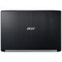 Notebook Acer Aspire 5, Intel Core i7-7500U, 8GB, 1TB, Endless OS, 15.6´ - A515-51-71A4