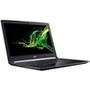 Notebook Acer Aspire 5, Intel Core i7-7500U, 8GB, 1TB, Endless OS, 15.6´ - A515-51-71A4