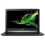 Notebook Acer Aspire 5, Intel Core i7-7500U, 8GB, 1TB, Endless OS, 15.6´ - A515-51-71A4