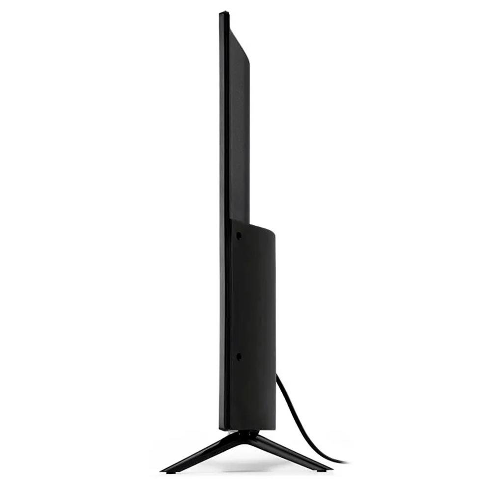 Tela HD LED 32´ Multilaser, 3 HDMI, 2 USB - TL005 Tela HD LED 32´ Multilaser, 3 HDMI, 2 USB - TL005