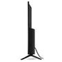 Tela HD LED 32´  Multilaser, 3 HDMI, 2 USB - TL005