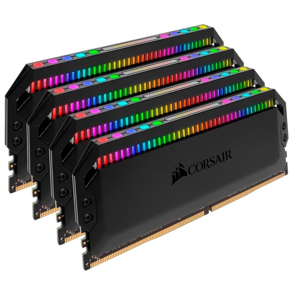 memoria-corsair-dominator-rgb-