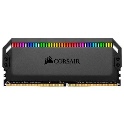 memoria-corsair-dominator-rgb-