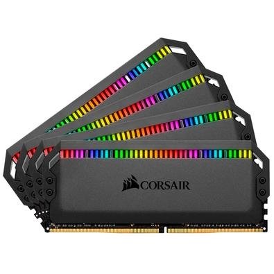 memoria-corsair-dominator-rgb-